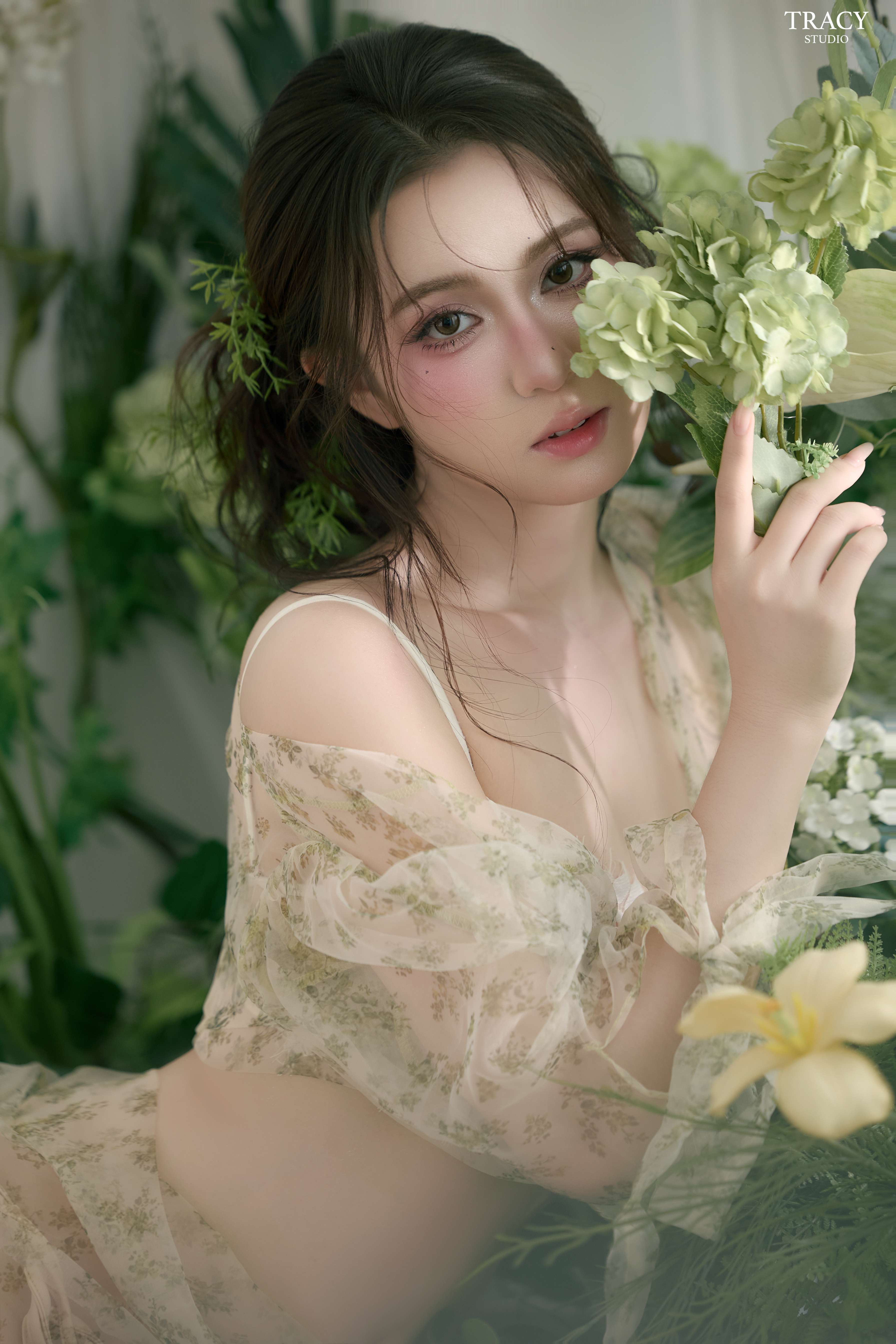 frontend/img/gallery/concept-nang-tho/tracy-studio-chup-concept-nang-tho-duong-summer (5).jpg